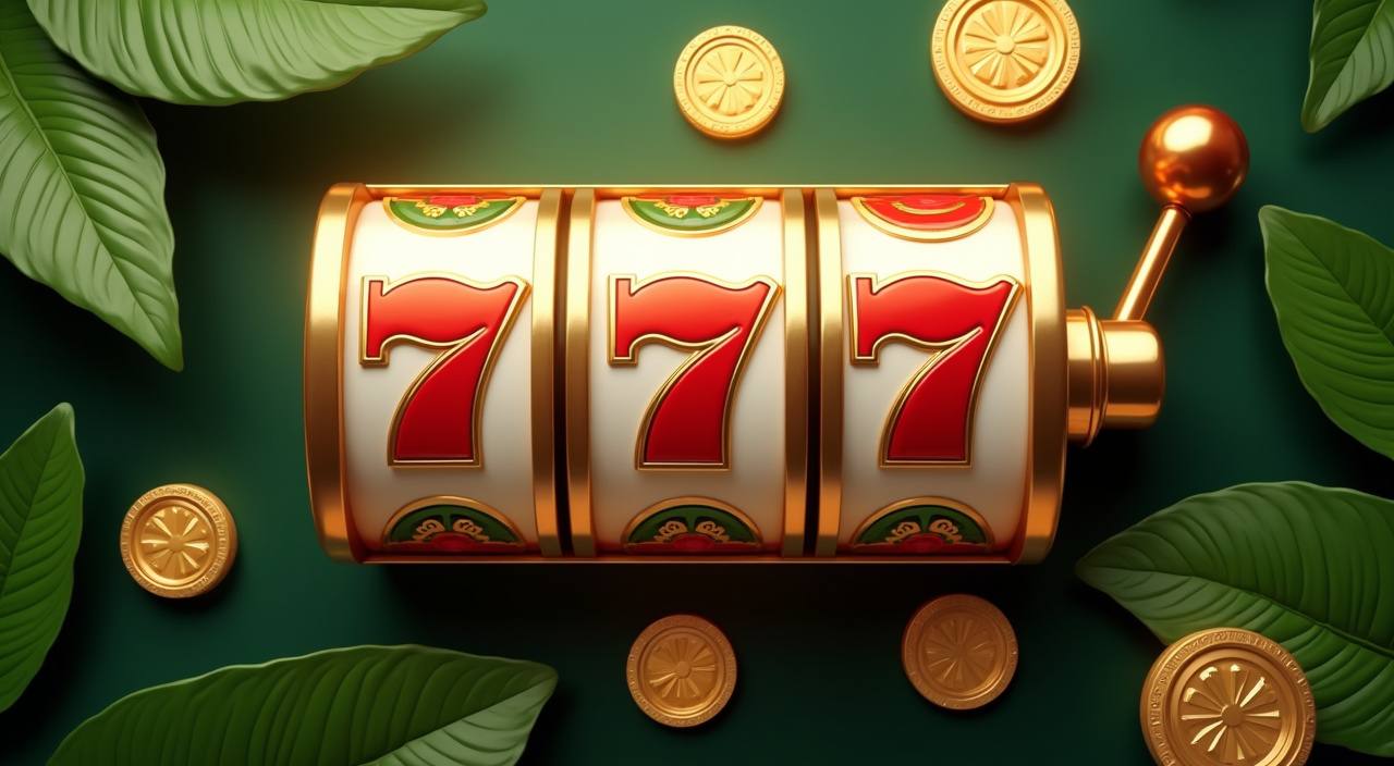 kaya711 How kaya711 Handles Payments and Account Access