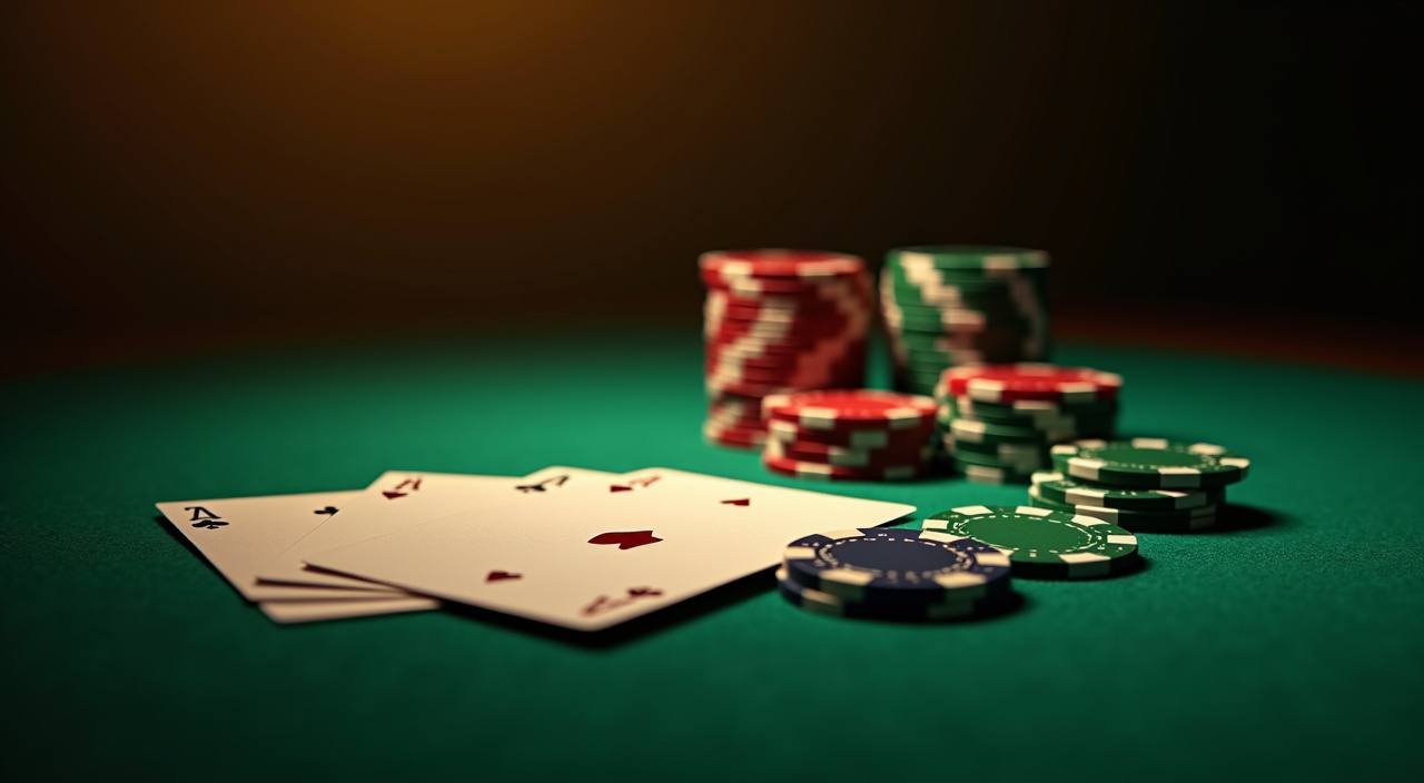 kaya711 Unique Mahjong Ways Tables and Providers You Can Explore